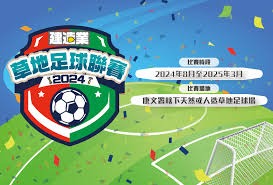 费尔南德斯荣膺英超最佳球员称号